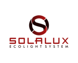 /public/logoimage/1380367464SOLALUX 8.png